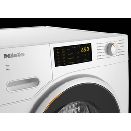 12518750 Miele WWB200WPS 8kg Waschmaschine 1400U/min Frontlader Produktbild