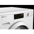 12518690 Miele WCB200WPS 8kg Waschmaschine 1400U/min Frontlader Produktbild