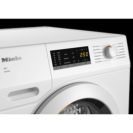 12518820 Miele WCA032 WPS Waschmaschine Active Produktbild