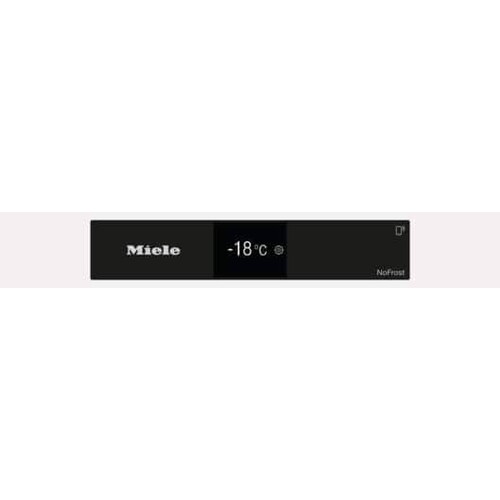 12449060 Miele FNS 7794 D R Einbau- Gefrierschrank Produktbild Front View L