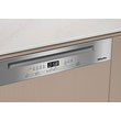 12653320 Miele G 5410 i Teilint. Geschirrspüler CLST Produktbild