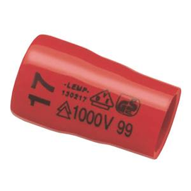 EC002203