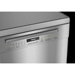 12424640 Miele G 7210 SC Geschirrspüler Standgerät/EDST/CLST Front Produktbild front S