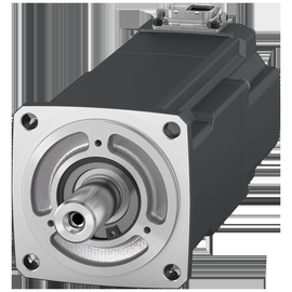 Ersatzteile für Ausstattungen