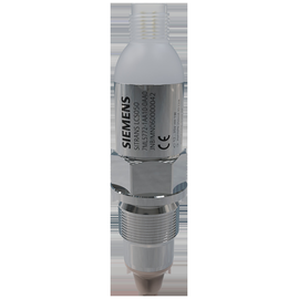 Kapazitiver Füllstandsmesser