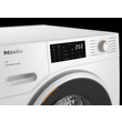 12694310 Miele Waschmaschine WWB360 WCS PowerWash&8kg Produktbild