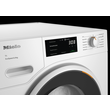 12694330 Miele Wärmepumpen-Trockner TWC640WP EcoSpeed&8kg Produktbild