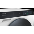 12698670 Miele Waschmaschine WQ 1000 WPS Nova Edition Produktbild front S