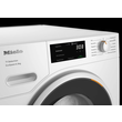 12772880 Miele Wärmepumpen-Trockner TSH783 WP EcoSpeed&9kg Produktbild