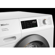 12703590 Miele Waschmaschine WEB375 WPS PowerWash&8kg Produktbild