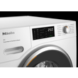 12703660 Miele Waschmaschine WWG880 WPS PowerWash&TwinDos&Steam Produktbild