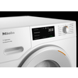 12703900 Miele Wärmepumpen-Trockner TSC643WP EcoSpeed&8kg Produktbild