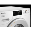 12717720 Miele Waschmaschine WSB363 WCS PowerWash&8kg Produktbild