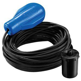 72.A1.1.000.1001 Finder Schwimmerschalter Produktbild front M