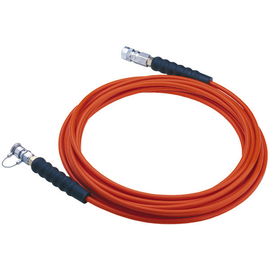 711138 Intercable SCH3 Hydraulikschlauch 3 Meter Länge für CP700 Produktbild front M