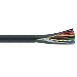 2764970000 Weidmüller SAIH-SLL-5X0,75- 16X0,34-100 Kabel, Leitung (Teile, nich Produktbild front M