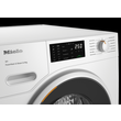 12703610 Miele WWD380 WCS Waschmaschine PWash&Steam 9kg 1400U/min Produktbild front S