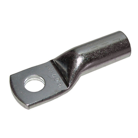 1497950000 Weidmüller KP-M10/-16 Rohrkabelschuh für Cu-Leiter Produktbild front M