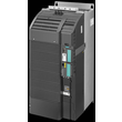 6SL3210-1KE31-4UF1 Siemens SINAMICS G120C 3AC 380-480 V 75,00 kW PROFINET,  Produktbild