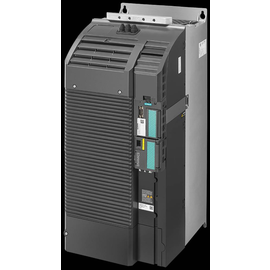 6SL3210-1KE31-4UF1 Siemens SINAMICS G120C 3AC 380-480 V 75,00 kW PROFINET,  Produktbild