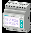 7KT1673 Siemens SENTRON Messgerät 7KT PAC1600, 3-phasig, 5 A, Hutschiene, S0, Produktbild
