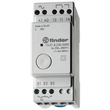 13.01.0.012.0000 Finder Stromstoßschalter für Reiheneinbau, für Produktbild