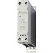 77.31.8.230.8070 Finder Relais mit 1 SSR-Kontakt 30 A/60 bis 440 V AC, Einsc Produktbild front S