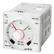 88.92.0.240.0001 Finder Zeitrelais für Fronteinbau, asymmetrischer Taktgeber-i Produktbild