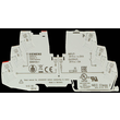 5SK9102-1 Siemens Geräteschutzschalter elektronisch, 2A, DC 24V, 1 Hilfsschalt Produktbild