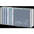 6AG4141-1AA17-0FA0 Siemens SIMATIC IPC IPC427E Celeron G3902E, 4 GB RAM, 240 G Produktbild