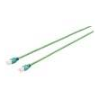 6AV7860-0EH01-5AA0 Siemens SIMATIC IPC Ethernetkabel 15 m Industrie Applikatio Produktbild