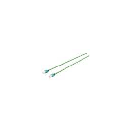 6AV7860-0EH01-5AA0 Siemens SIMATIC IPC Ethernetkabel 15 m Industrie Applikatio Produktbild