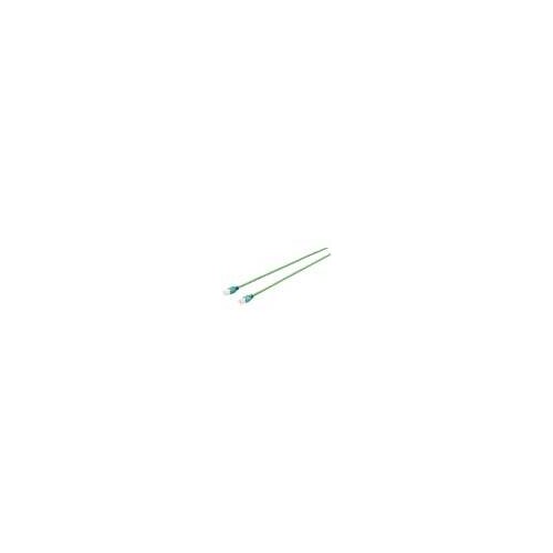 6AV7860-0EH01-5AA0 Siemens SIMATIC IPC Ethernetkabel 15 m Industrie Applikatio Produktbild