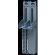 6DL1193-6TP00-0BM1 Siemens SIMATIC ET 200SP HA Typ M1 Produktbild