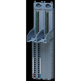 6DL1193-6TP00-0BM1 Siemens SIMATIC ET 200SP HA Typ M1 Produktbild