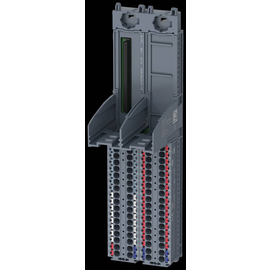 6DL11936TP000BP0 Siemens SIMATIC ET 200SP HA Typ P0 Produktbild front M