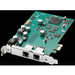 6ES7648-2CF10-1BA0 Siemens SIMATIC IPC CP1625-DEV PCIe-Steckkarte für PROFINET Produktbild