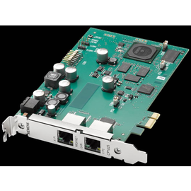 6ES7648-2CF10-1AA0 Siemens SIMATIC IPC CP 1625 PCIe-Steckkarte für PROFINET IRT Produktbild