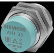 6GT2398-1DD10 Siemens Antenne ANT 30 Edelstahl, RF300/RF200, M30x1,5-40 mm,  Produktbild