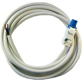 07L.42 Finder DC-Anschlussleitung für LED-Schaltschrank-Leuchte Produktbild front M