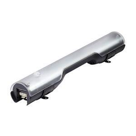 7L.46.0.024.1100 Finder Lampe für Schaltschrank, Magnetbefestigung, EIN-/ Produktbild front M