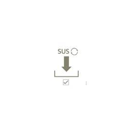 6ES7823-1TE00-0AL5 Siemens TIA Portal Test Suite Advanced Software Update Ser Produktbild