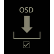 6ES7648-6FA84-0YX0 Siemens SIMATIC IPC Firmware Manager V4.0 Software Download Produktbild