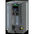 6SL3220-3YC22-1UB0 Siemens SINAMICS G120X, IP20 / UL open type, FSC, UF, 3  Produktbild