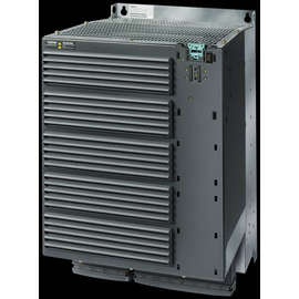 6SL3225-0BE35-5AA0 Siemens SINAMICS PM250, 3AC 380-480 V, 75,00 kW, IP20 /  Produktbild