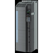 6SL3220-3YE54-0AF0 Siemens SINAMICS G120X, IP20 / UL open type, FSG, C2, 3  Produktbild