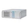 6AG4012-2BA10-0AX0 Siemens SIMATIC IPC IPC347G Core i5-6500, 4 GB RAM, 1 TB HDD Produktbild