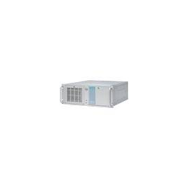 6AG4012-2BA10-0AX0 Siemens SIMATIC IPC IPC347G Core i5-6500, 4 GB RAM, 1 TB HDD Produktbild