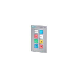 6AG1688-3AF37-2AX0 Siemens SIPLUS HMI KP8F PN Produktbild
