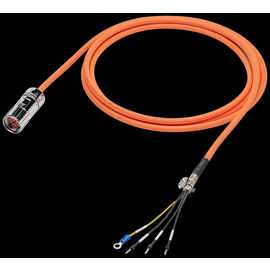 6FX3002-5CL02-1AH0 Siemens Leistungsleitung konfektioniert Produktbild